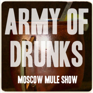 AOD Moscow Mule Image text