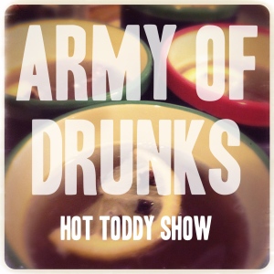 Hot Toddy Show slug_small_IMG_3433
