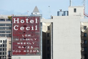 hotel cecil for shirt article-2281485-182655DB000005DC-70_634x424