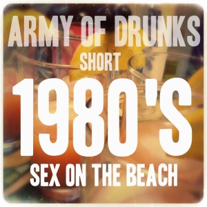 AOD_Sex on the Beach_show_slug_small_IMG_1618