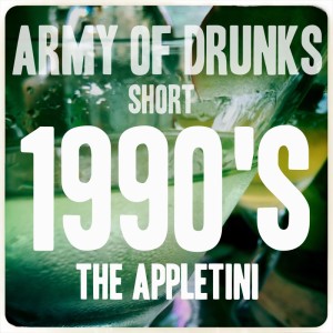 AOD_1990s_Appletini_show_slug_small_IMG_1985