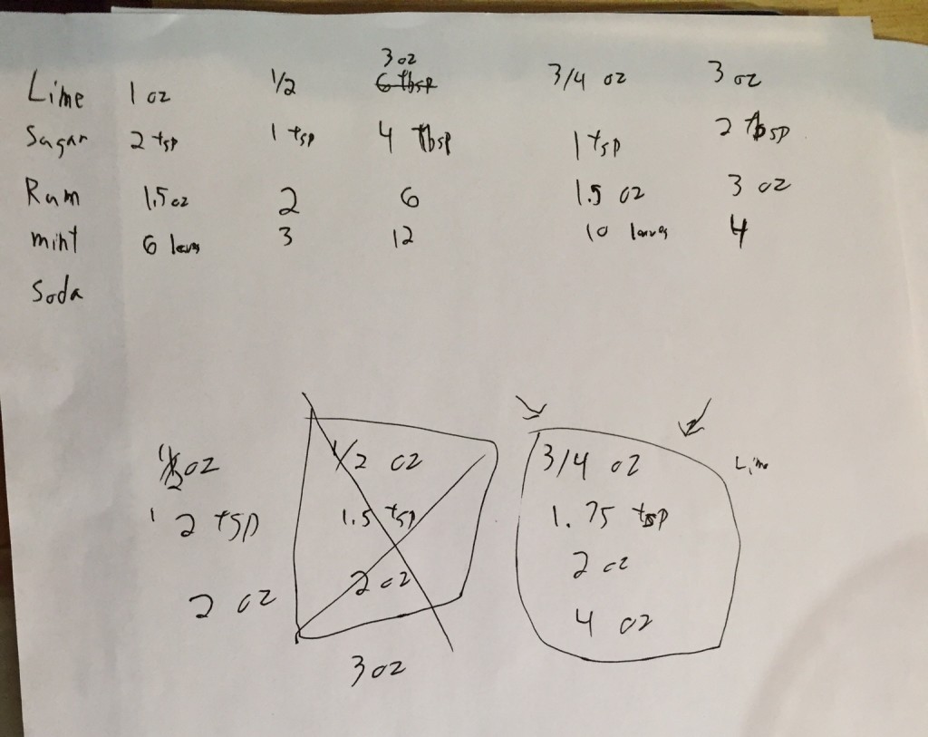 Therm's Mojito Chart CROPPED IMG_3568