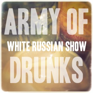 AOD_White_Russian_Show_Slug_SMALL_IMG_2969