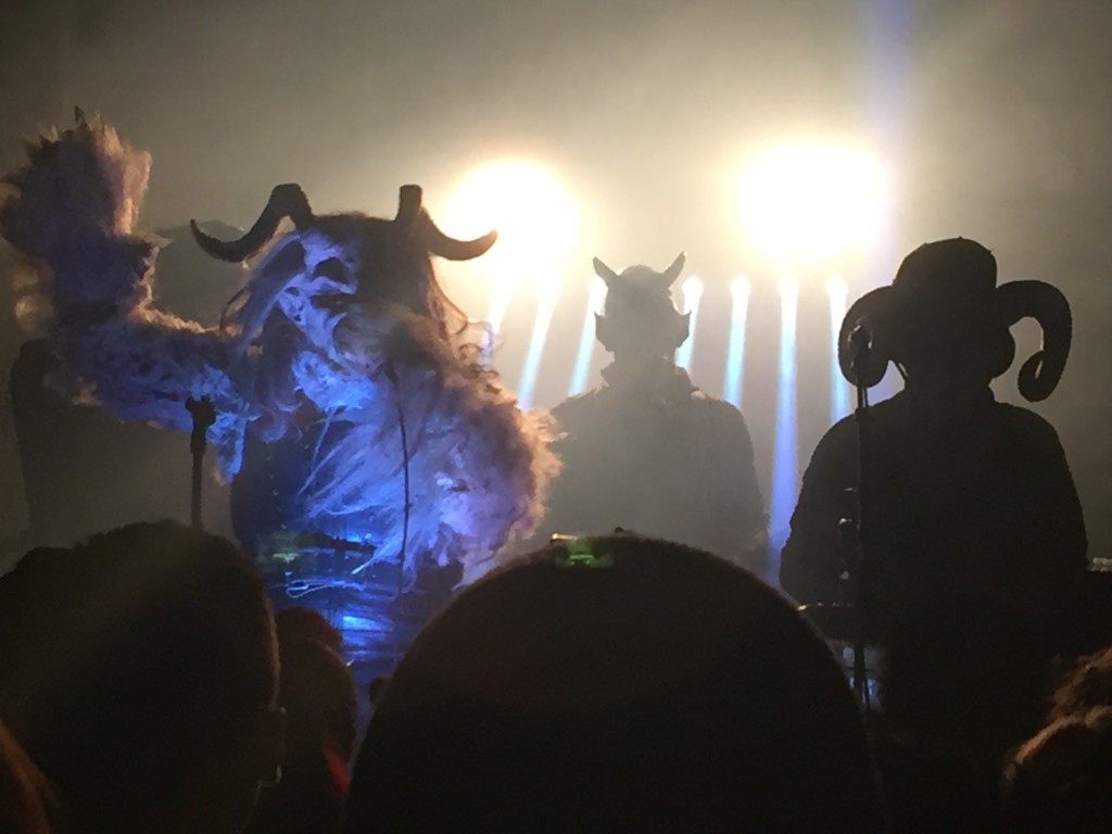 Krampus IMG_3760