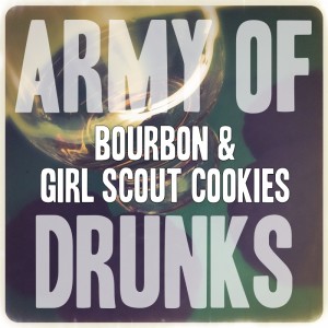 AOD_Bourbon_and_Cookies_show_slug_SMALL